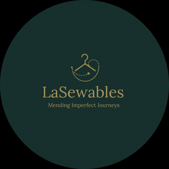 lasewables